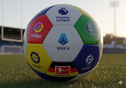 PEL和平精英职业联赛